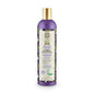 Super Kedr Rose & Proteins Conditioner 400ml - Natura Siberica - Conditioners - Eco Natural Products