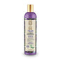 Super Kedr Rose & Proteins Shampoo 400ml - Natura Siberica - Shampoo - Eco Natural Products