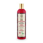Super Krasnika Amaranth & Arginine Shampoo 400ml - Natura Siberica - Shampoo - Eco Natural Products