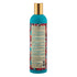 Super Limonnik Ginseng & Biotin Conditioner 400ml - Natura Siberica - Conditioners - Eco Natural Products