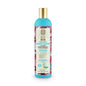Super Limonnik Ginseng & Biotin Conditioner 400ml - Natura Siberica - Conditioners - Eco Natural Products