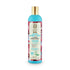 Super Limonnik Ginseng & Biotin Conditioner 400ml - Natura Siberica - Conditioners - Eco Natural Products