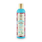 Super Limonnik Ginseng & Biotin Shampoo 400ml - Natura Siberica - Shampoo - Eco Natural Products