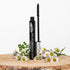 Super Long Lashes Mascara Carbon Black 8ml - Benecos - Mascara - Eco Natural Products