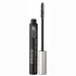 Super Long Lashes Mascara Carbon Black 8ml - Benecos - Mascara - Eco Natural Products