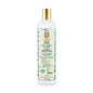 Super Mint Bereza & Retinol Conditioner 400ml - Natura Siberica - Conditioners - Eco Natural Products
