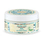 Super Mint Bereza & Retinol Mask 300ml EXP 24.02.2025 - Natura Siberica - Deep Conditioning - Natura Siberica