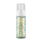Super Mint Bereza & Retinol Mousse - Peeling 170ml - Natura Siberica - Scalp Care - Eco Natural Products