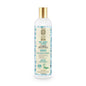 Super Mint Bereza & Retinol Shampoo 400ml - Natura Siberica - Shampoo - Eco Natural Products