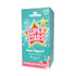 Super Stars Bone Support 60 Chewable Tablets - Natures Aid - Food Supplements - Eco Natural Products