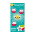 Super Stars Bone Support 60 Chewable Tablets - Natures Aid - Food Supplements - Eco Natural Products