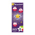 Super Stars Immune Support (6 - 12 Years) 150ml - Natures Aid - Vitamins & Supplements - Eco Natural Products