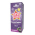 Super Stars Immune Support (6 - 12 Years) 150ml - Natures Aid - Vitamins & Supplements - Eco Natural Products