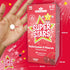 Super Stars Multivitamin & Minerals 60 Chewable Tablets [BLACK FRIDAY] - Eco Natural Products - Natures Aid - Food Supplements