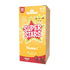 Super Stars Vitamin C 60 Chewable Tablets - Natures Aid - Food Supplements - Eco Natural Products