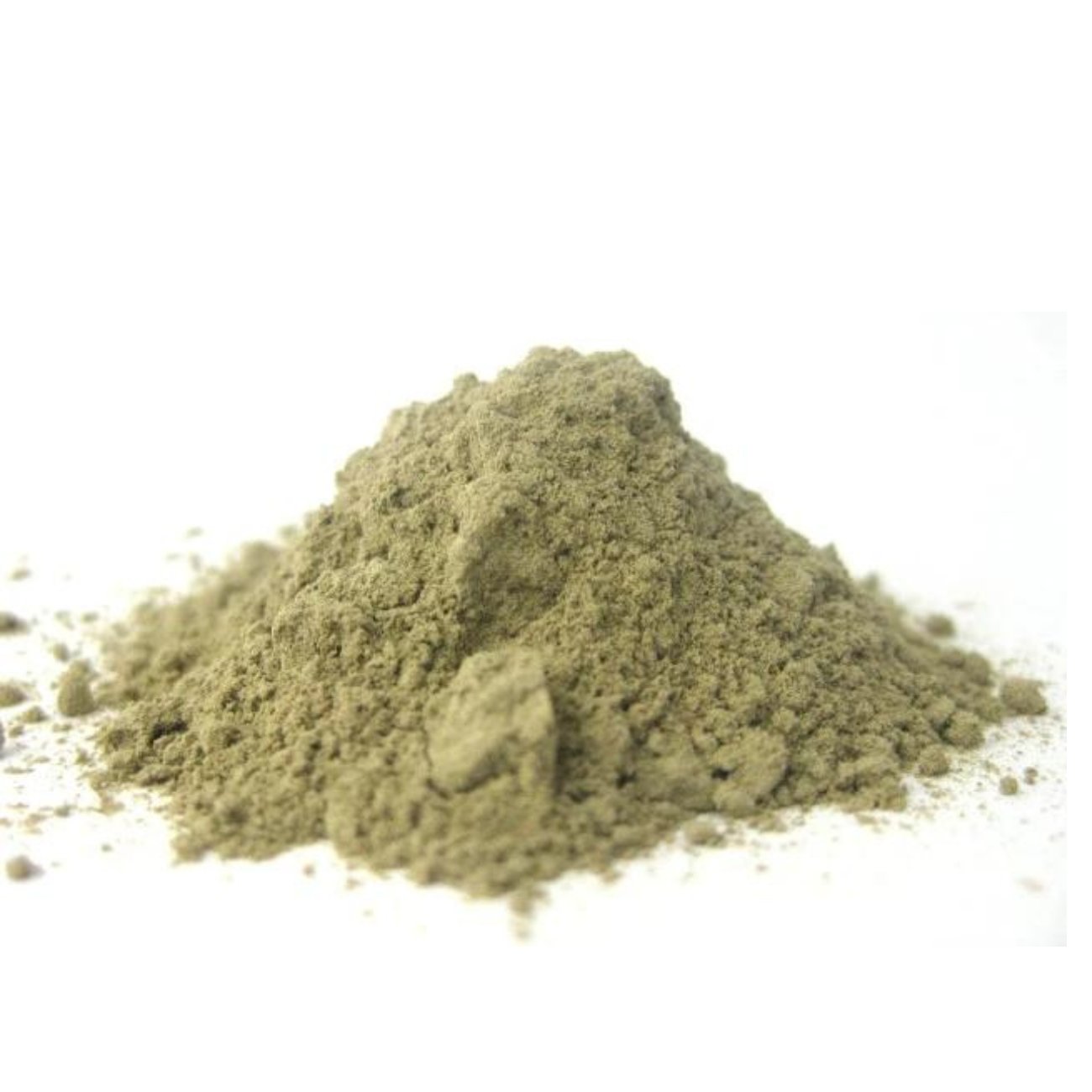 Superfoodies Kelp Powder 100g [BLACK FRIDAY] - Eco Natural Products - Superfoodies - Kelp