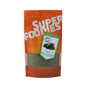 Superfoodies Kelp Powder 100g - Superfoodies - Kelp - Eco Natural Products
