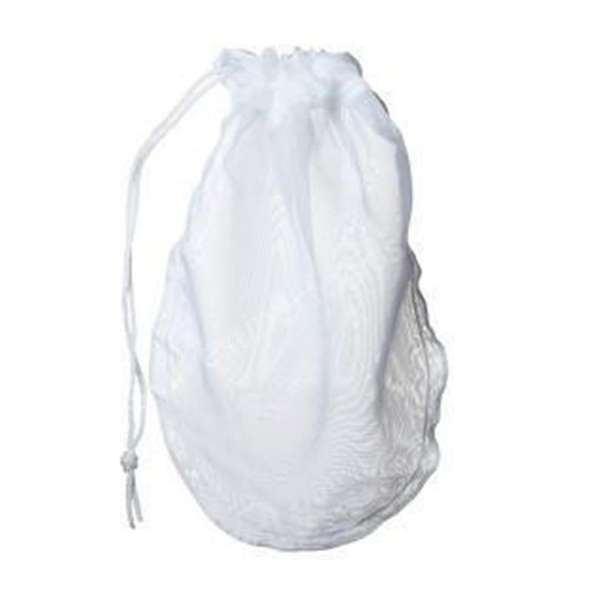 Superfoodies Nut Mylk and Sprout Bag - Superfoodies - Bag - Eco Natural Products