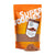 Superfoodies Organic Cacao Powder 250g [BLACK FRIDAY] - Eco Natural Products - Superfoodies - Cacao