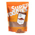 Superfoodies Organic Cacao Powder 500g [BLACK FRIDAY] - Eco Natural Products - Superfoodies - Cacao