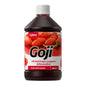 Superfruits Goji Juice With Oxy3 500ml - Optima - Liquid Food Supplement - Eco Natural Products