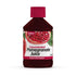 Superfruits Pomegranate Juice 500ml - Optima - Liquid Food Supplement - Eco Natural Products