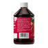 Superfruits Pomegranate Juice 500ml - Optima - Liquid Food Supplement - Eco Natural Products