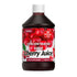 Superfruits Sour Cherry Juice 500ml - Optima - Liquid Food Supplement - Eco Natural Products