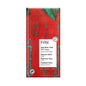 Superior Dark Chili 70% Ecuador - Caribe Chocolate 100g - Vivani - Chocolate Bar - Eco Natural Products