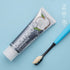 Superwhite Coconut Whitening Toothpaste 100g - Splat - Toothpaste - Eco Natural Products