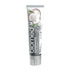 Superwhite Coconut Whitening Toothpaste 100g - Splat - Toothpaste - Eco Natural Products