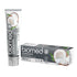 Superwhite Coconut Whitening Toothpaste 100g - Splat - Toothpaste - Eco Natural Products