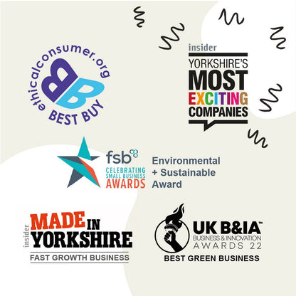 Surface Cleaner Anti - Bac Spray French Lavender 750ml - Miniml - Surface Spray - Eco Natural Products