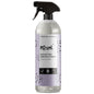 Surface Cleaner Anti - Bac Spray French Lavender 750ml - Miniml - Surface Spray - Eco Natural Products