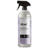 Surface Cleaner Anti - Bac Spray French Lavender 750ml [BLACK FRIDAY] - Eco Natural Products - Miniml - Surface Spray