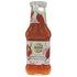 Organic Sweet Chilli Sauce 250ml