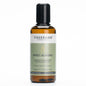 Sweet Almond Ethically Harvested Pure Blending Oil 100ml - Tisserand - Blending Oil - Eco Natural Products