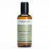 Sweet Almond Ethically Harvested Pure Blending Oil 100ml - Tisserand - Blending Oil - Eco Natural Products