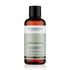 Sweet Almond Ethically Harvested Pure Blending Oil 100ml - Tisserand - Blending Oil - Eco Natural Products