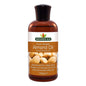 Sweet Almond Oil 150ml - Natures Aid - Beauty Oil - Eco Natural Products