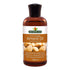 Sweet Almond Oil 150ml - Natures Aid - Beauty Oil - Eco Natural Products