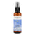 Sweet Dreams Pillow Mist Lavender, Sandalwood & Jasmine 100ml - Tisserand - Essential Oil Blend - Eco Natural Products