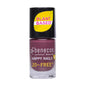 Sweet Plum Happy Nails - Nail Polish 5ml - Benecos - Nail polish - Eco Natural Products