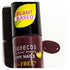 Sweet Plum Happy Nails - Nail Polish 5ml [BLACK FRIDAY] - Eco Natural Products - Benecos - Nail polish