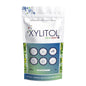Sweetener 250g Pouch - Xylitol - Sweetener - Eco Natural Products