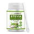 Sweetener Pure Stevia Powder 25g - NKD Living - Sweetener - Eco Natural Products