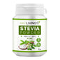 Sweetener Pure Stevia Powder 25g - NKD Living - Sweetener - Eco Natural Products