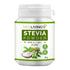 Sweetener Pure Stevia Powder 25g - NKD Living - Sweetener - Eco Natural Products