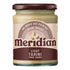 Tahini Light 270g [BLACK FRIDAY] - Eco Natural Products - Meridian - Spreads