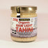 Tahini Organic Raw Light 250g - CarleyÂ´s - Spreads - Eco Natural Products